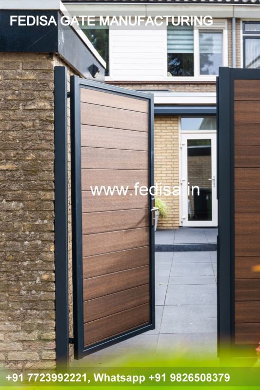 Main Gate Design House Gate Design Gate Grill Ka Design Fancy Gate Light