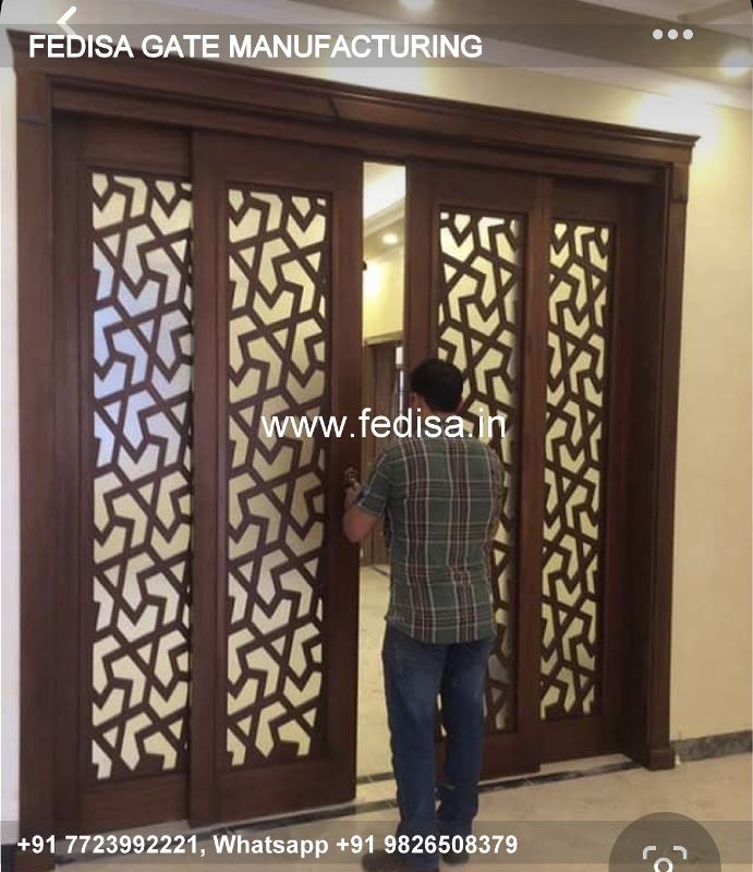 Main Gate Design Main Gate Design 4818 Gate Ka Jhalar Best Sliding Gate Design