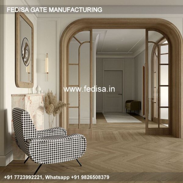 Iron Gate Design Simple Gate Design Square Bar Gate Design Traditional Gate Design