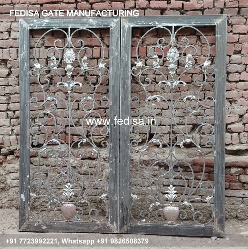 Gate Design Front Gate Design Front Gate Pillar Tiles Design Iron Gate Handle Design
