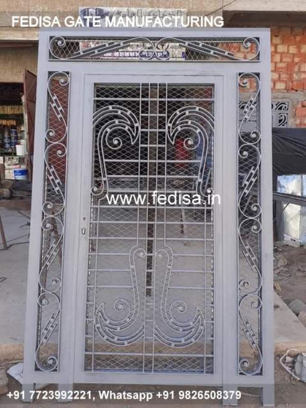 Gate Design Grill Gate Design House Main Gate Design Catalog With Price Wooden Jali Gate Design