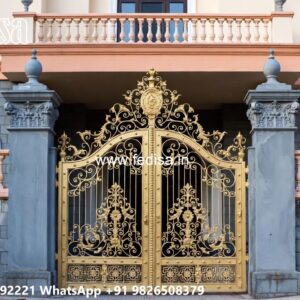 House Gate Design, House Gate Design 239 Gate Design Ideas