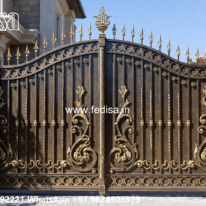Gate Ke Design, Iron Gate Design For House 256 Gate Design Ideas