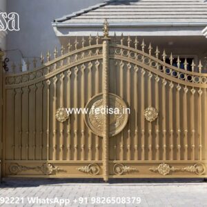 House Gate Design, Steel Gate Design For Home 269 Gate Design Ideas