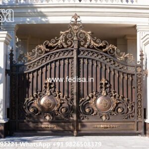 Gate Ke Design, Best Gate Design 286 Gate Design Ideas