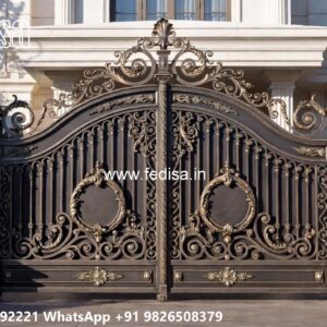 Sliding Gate Design, Men Gate Ka Design 287 Gate Design Ideas