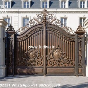 Gate Design, Main Gate Ke Design 300 Gate Design Ideas