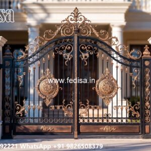 Sliding Gate Design, Garage Gate Design 317 Gate Design Ideas