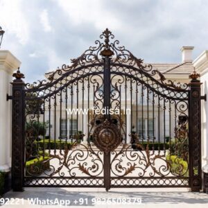 House Gate Design, Latest Gate Design 2026 319 Gate Design Ideas