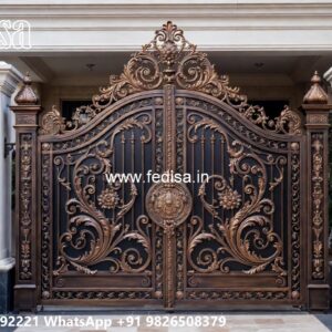 Gate Ke Design, New Gate Design 2026 326 Gate Design Ideas