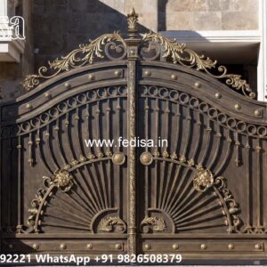 Main Gate Design, Men Gate Design 341 Gate Design Ideas
