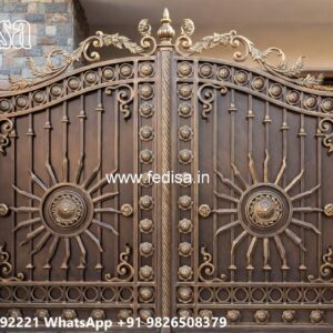 Steel Gate Design, Square Tube Gate Design 352 Gate Design Ideas