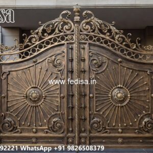 Gate Ke Design, Laser Cutting Gate 356 Gate Design Ideas