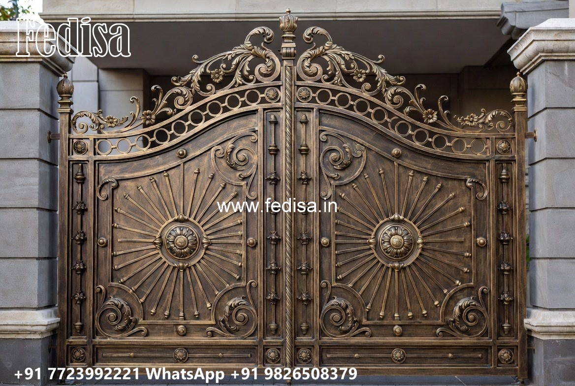 Gate Ke Design, Laser Cutting Gate 356 Gate Design Ideas
