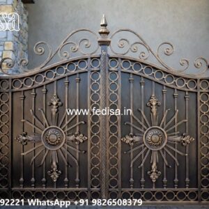 House Gate Design, Big Gate Design 359 Gate Design Ideas