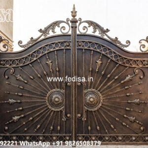 Gate Ke Design, Balcony Gate Design 366 Gate Design Ideas