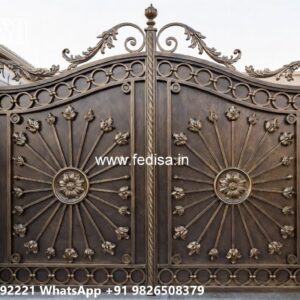 Gate Ka Design, Normal Gate Design 375 Gate Design Ideas
