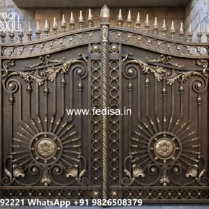 Front Gate Design, Gi Gate Design 378 Gate Design Ideas