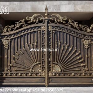 Main Gate Design, Ss Steel Gate Design 381 Gate Design Ideas