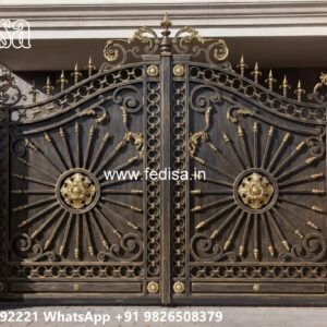 Main Gate Design 2035, Ss Gate Price 383 Gate Design Ideas