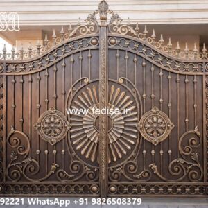 Sliding Gate Design, Gate Sheet Design 387 Gate Design Ideas