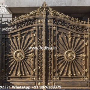 Front Gate Design, Door Gate Design For Home 408 Gate Design Ideas