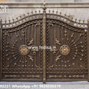 Gate Design, Latest Main Gate Design 410 Gate Design Ideas