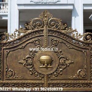 Gate Ke Design, Angle Bar Gate Design 416 Gate Design Ideas