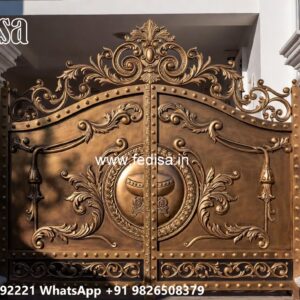 House Gate Design, Gate Design In Home 439 Gate Design Ideas