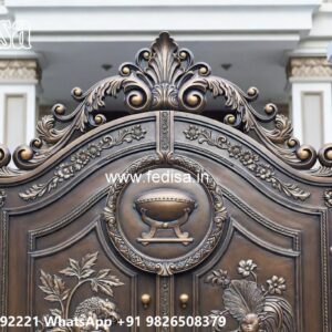 Gate Design, Square Bar Gate Design 440 Gate Design Ideas