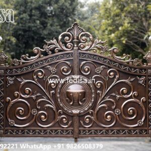 Gate Design, Grill Gate For Main Door Price 450 Gate Design Ideas