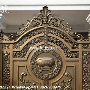 Gate Ke Design, Iron Sheet Gate Design 456 Gate Design Ideas