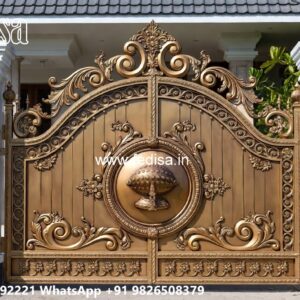 Main Gate Design 2043, Mane Gate Design 463 Gate Design Ideas