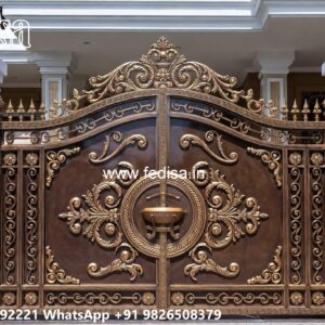 Gate Ke Design, Single Steel Gate Design 466 Gate Design Ideas