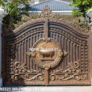 Main Gate Design, Gate Design 2026 471 Gate Design Ideas