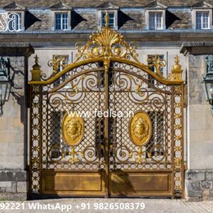 Sliding Gate Design, Laser Cutting Gate Price 507 Gate Design Ideas