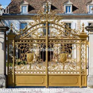 Gate Ka Design, Building Main Gate Design 515 Gate Design Ideas