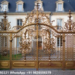 Gate Design, 4 Feet Gate Design 520 Gate Design Ideas