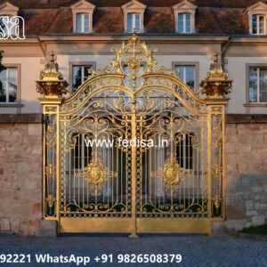 Main Gate Design, Timber Gates Designs 541 Gate Design Ideas