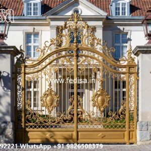 Gate Ka Design, Channel Gate Design For Home 545 Gate Design Ideas