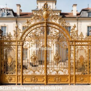 Sliding Gate Design, Steel Gate Ke Design 547 Gate Design Ideas