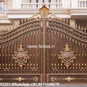 Steel Gate Design, Steel Gate Handle Design 572 Gate Design Ideas