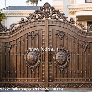 Front Gate Design, Gate Cover Design 578 Gate Design Ideas