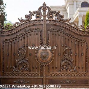 Gate Ke Design, Modern Gates For Houses 606 Gate Design Ideas