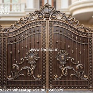Gate Design, Full Gate Design 610 Gate Design Ideas