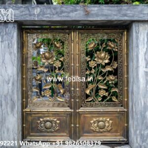 Gate Ke Design, Home Main Gate Design 2026 626 Gate Design Ideas