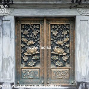 Sliding Gate Design, Long Gate Design 627 Gate Design Ideas