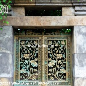 Front Gate Design, Main Gate Ke Upar Ka Design 628 Gate Design Ideas