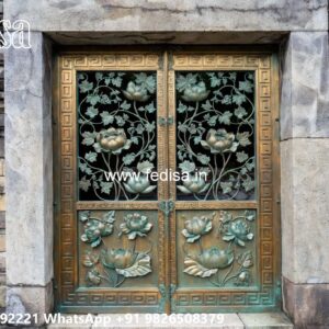 Gate Design, Inkonjane Designer Gates 630 Gate Design Ideas