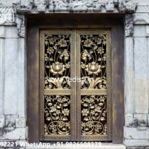 Steel Gate Design, Gate Pipe Design 632 Gate Design Ideas